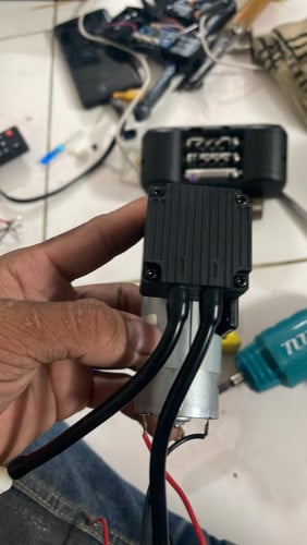 ម៉ូទ័របូមខ្យល់ 0312344429