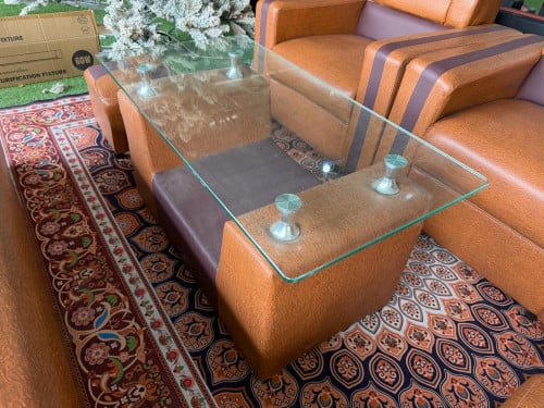 មានច្រេីន​ថ្មី100%