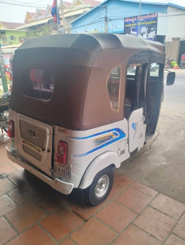 ទើបបាន10000គីឡូជាងទេ 25 ឡើងតែម26 តម្លៃ30ស្ដើងទេ