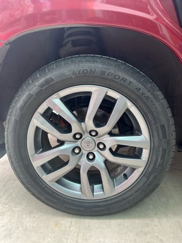 រង្វង់18 ស្អាតលក់ឬដូរ