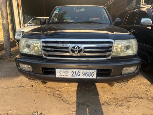 លក់.         2003.        21500