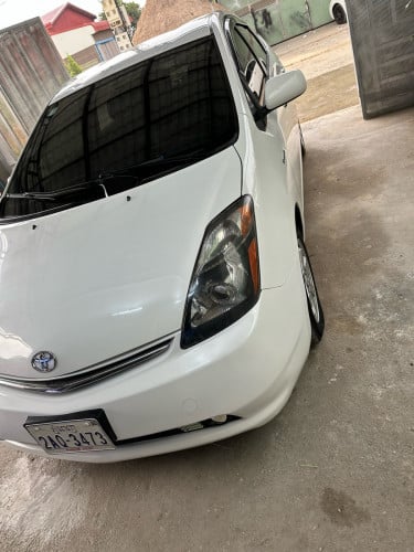 លកើ 2006. H full.   2AQ…. ម្ចាស់ដើម.