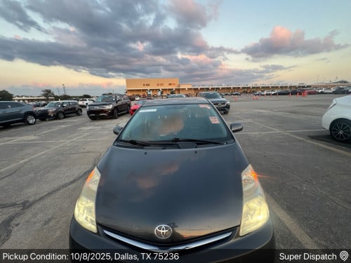 ឡានតាមផ្លូវ 2008 Full ដល់ផែ 04-03-26