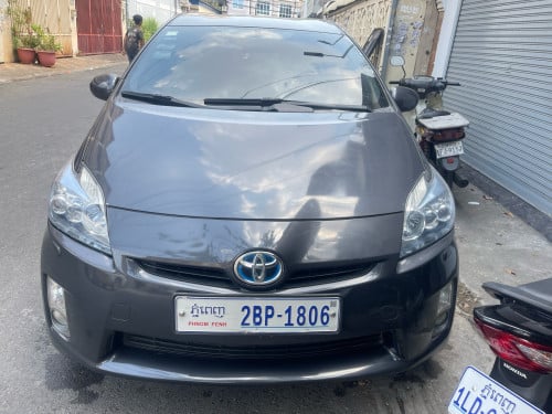 ឆ្នាំ2010អប់សិន5ថ្មីណាស់ស្ចាស់ដេីមទី1ឯកសាគ្រុបចំនួនត្រឹមត្រូវធានាមិនបុកមិនប៉ះសំបកកង់ប្តូថ្មី4គ្រប់