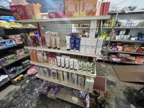 សេងតូបចាប់ហ៊ួយ24ម៉ោងបន្ទាន់តម្លៃ 36xx$ ចរចាបាន