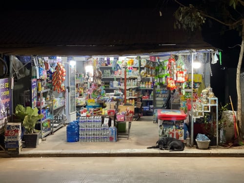 សេងតូបចាប់ហ៊ួយ24ម៉ោងបន្ទាន់តម្លៃ 36xx$ ចរចាបាន