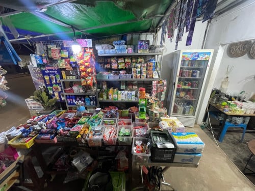 សេងតូបចាប់ហ៊ួយ24ម៉ោងបន្ទាន់តម្លៃ 36xx$ ចរចាបាន