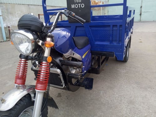 កង់បីលក់កង់ឌុបកំលាំង260ccទ្រុងធំវែងប៉ុងធំសាក់សុីធំដឹកបាន2តោន