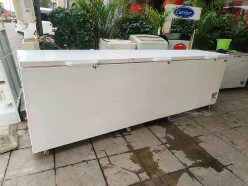 ទូរកកសុទ្ធ,,3,00m