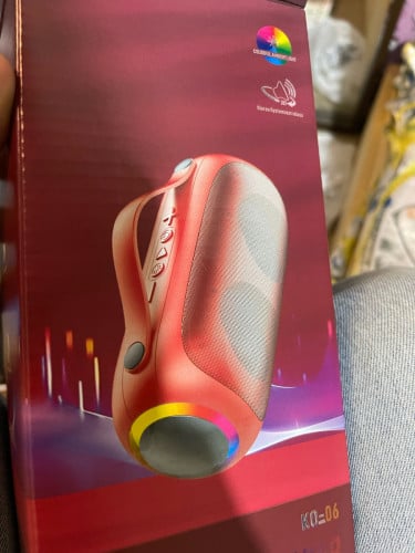 ស្អាត់99%