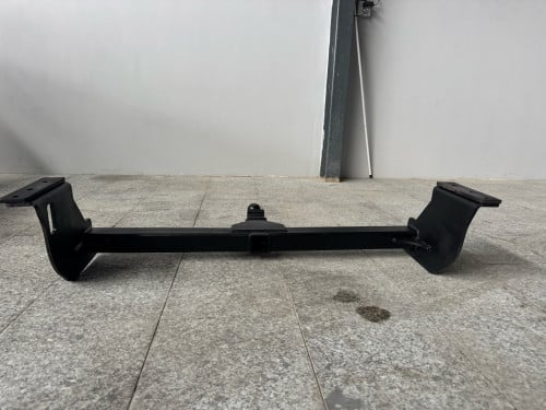 ដែកសណ្ដោងឡាន Ford 2015ដល់2022 ឡាន Mazda 2015 ដល់2021