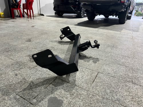 ដែកសណ្តោងឡានFord Mazda 2015ដល់2021