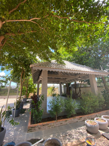ផ្ទះសម្រាប់លក់ House for sale