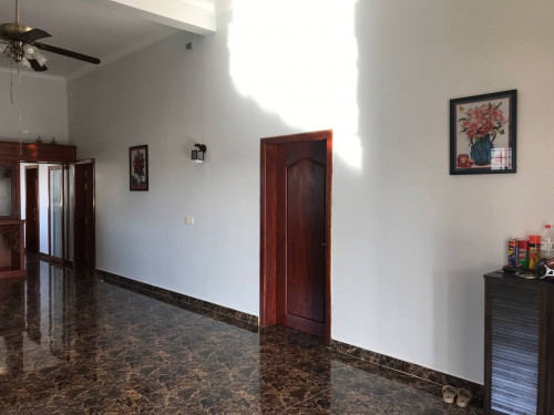 ផ្ទះសម្រាប់លក់ House for sale