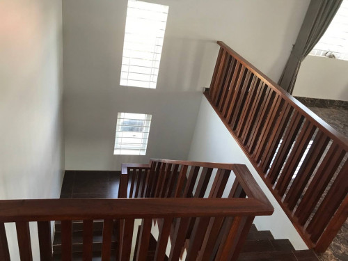 ផ្ទះសម្រាប់លក់ House for sale