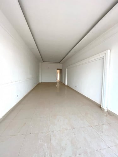 ផ្ទះសម្រាប់លក់ House for sale