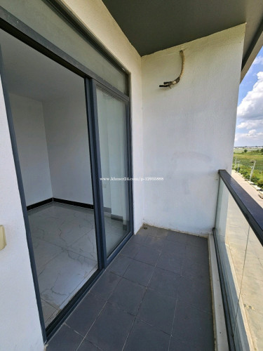 ខុនដូលក់បន្ទាន់Krong Akreiy Ksatr ,East Land mini condo