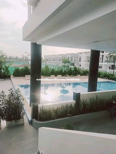 ខុនដូលក់បន្ទាន់Krong Akreiy Ksatr ,East Land mini condo