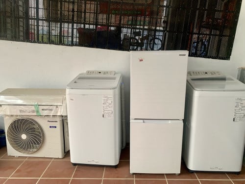 លក់ Panasonic Japan