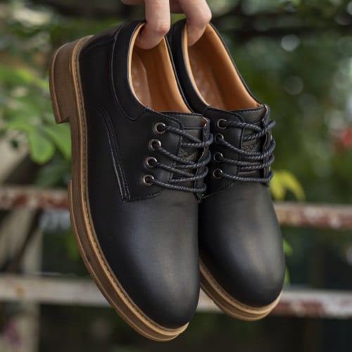 ស្អាតណាស់ ស្បែកជើហ🎁ចុះតម្លៃ 30%