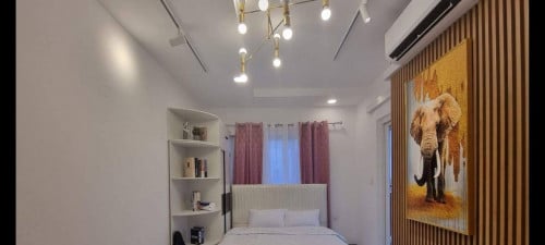 🏙️Modern 2BR Condo for Rent at L Residence BTP