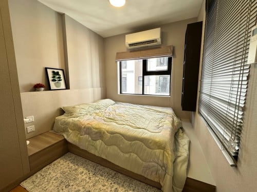 🏙Condo Peng Hout Polaris 23