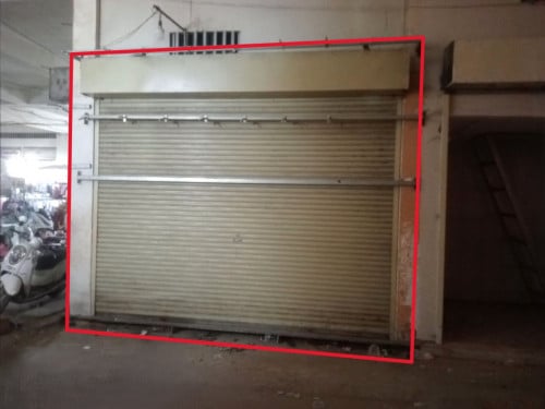 🏦Store Available for Urgent Sale at a Special Price (Negotiable).