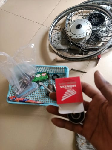 💸💰🙏កាំ 016 សុី លក់ធូៗ មេៗ