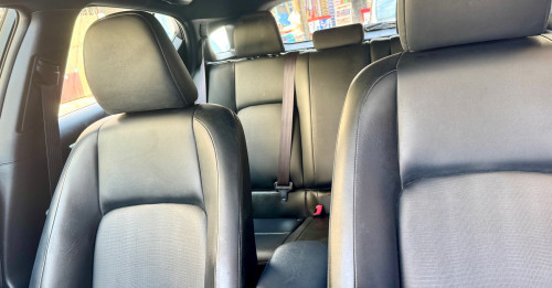 🚘 បង់រំលស់​១០០%ពុំចាំបាច់មានប្រាក់ចូលរួម​💰ការប្រាក់​0.65%  ​2012 Lexus CT 200h F-sport full option