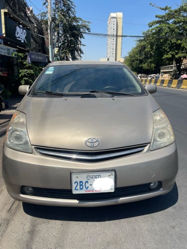 06 full option ឡានអ្នកប្រើផ្ទាល់ចង់លក់