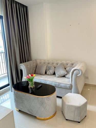 1 Bedroom  For Rent Near ÆON2