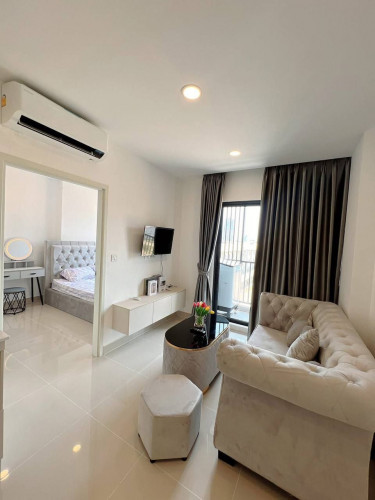 1 Bedroom  For Rent Near ÆON2