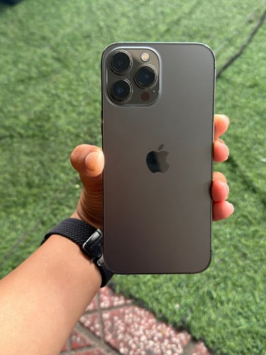 13promax code ZA 128G សាណុំសុីនណែនលក់3xx$ទីតាំងភ្នំពេញមេីលបានបងបងtelegram085216088📩📩📞