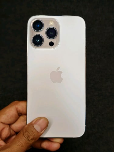 14 Pro Max LLA 128GB