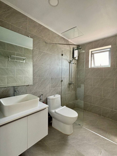 1bed Sihanouk