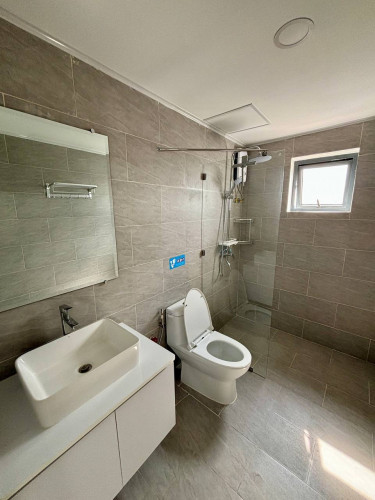 1bed Sihanouk