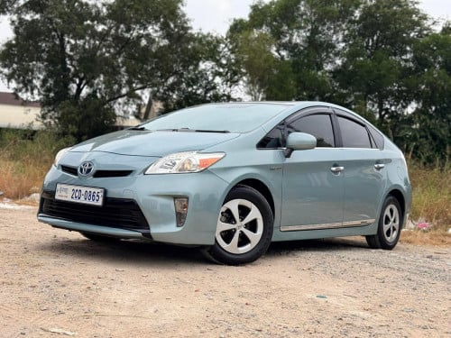 2012 -options .3 ឡានថ្មី  ម្ចាស់ដើមផ្ទាល់