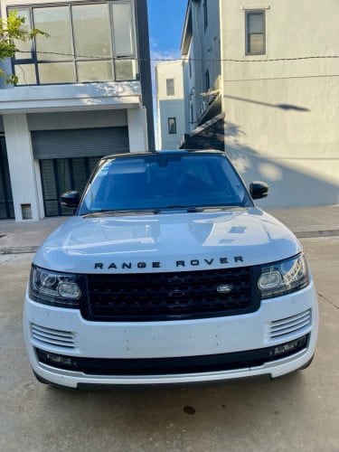 2014 sale urgent 36800$ ចចារ