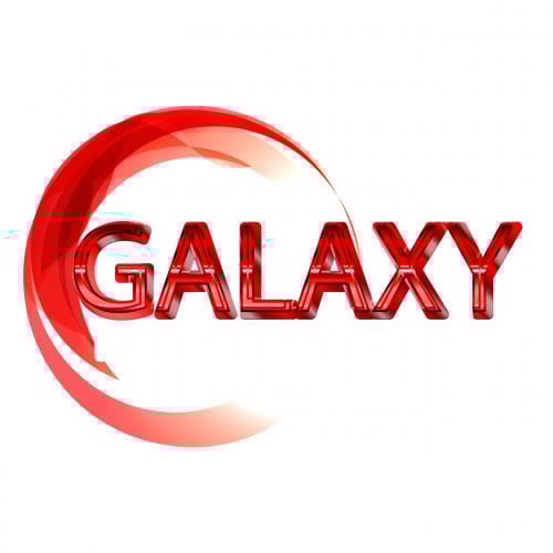 Account & Sale Operation