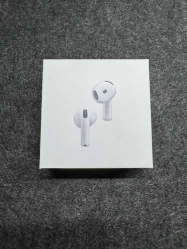 AirPod 4 original