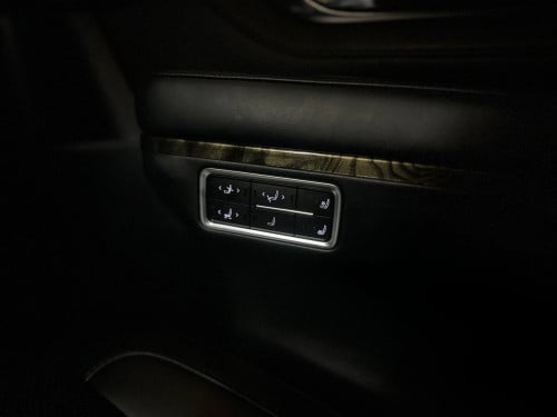 ALPHARD 2017 Hybrid ថ្មីលំដាប់មេឡាន🔥