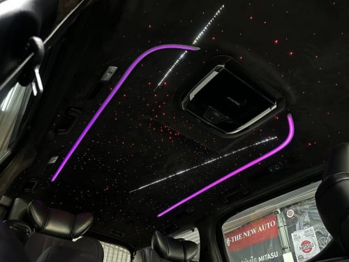 ALPHARD 2017 Hybrid ថ្មីលំដាប់មេឡាន🔥