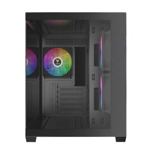 Build PC - Gigabyte B760M AORUS ELITE AX (DDR5 WIFI) Core i7-14700K, 32GB, 1TB, NVIDIA RTX5060 8GB