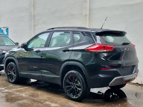 Chevrolet Tracker 26500