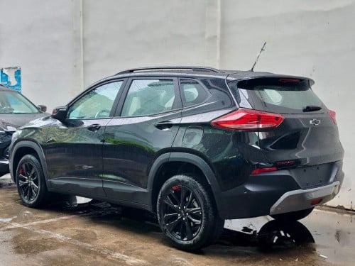 Chevrolet Tracker 26500