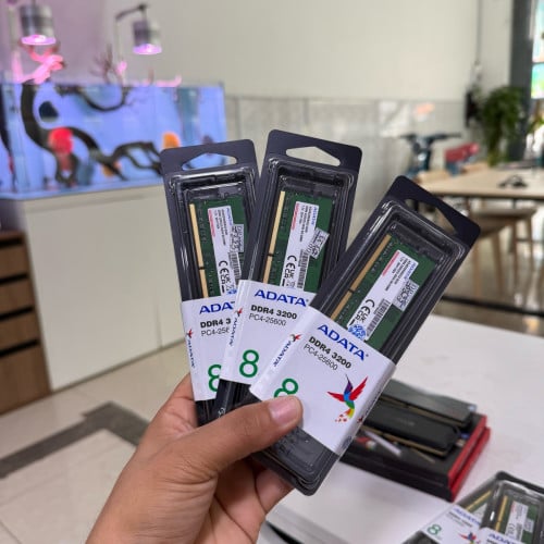 DDR4 Laptop RAM,  New 100%