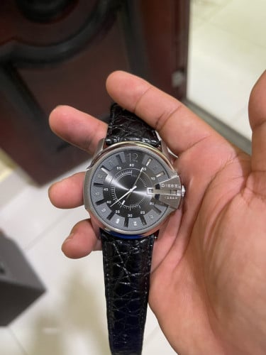 Diesel DZ1206 10Bar Original