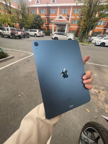 Ipad Air M1 99%