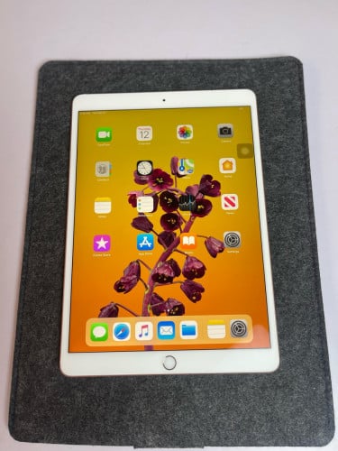 iPad Air3rd generation wifi