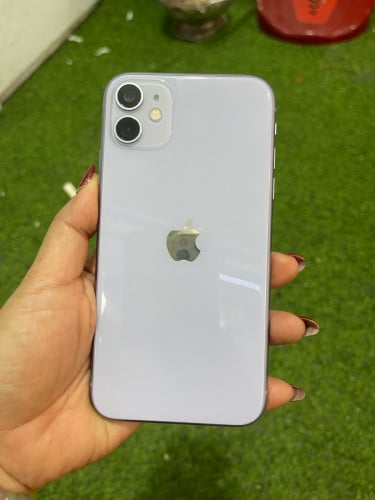 iPhone 11 64G /LL